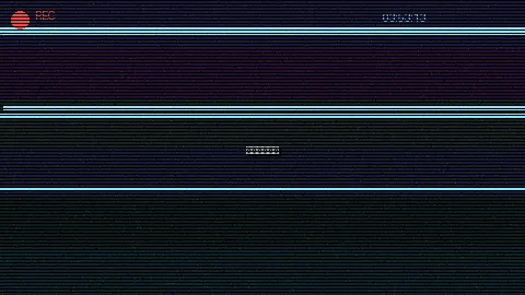 周末随拍记录 - 小泽玛丽快播电影 原创视频